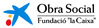 La_Caixa-Obra_Social-316x90