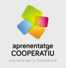 Aprenentatge COOPERATIU