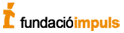 Fundacio Impuls