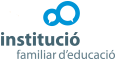 Institució Familiar d'educació