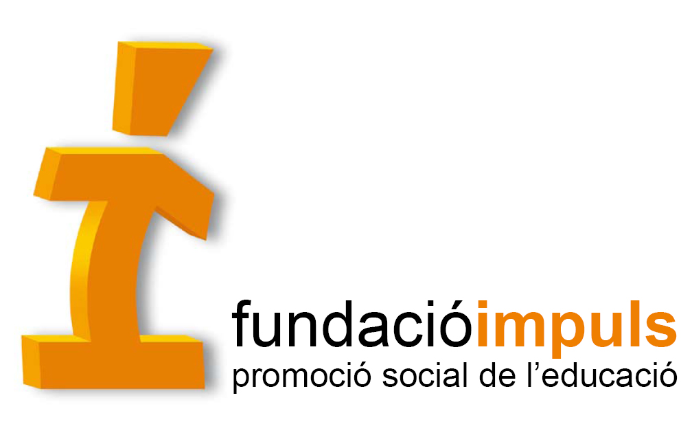 FUNDACIÓ IMPULS